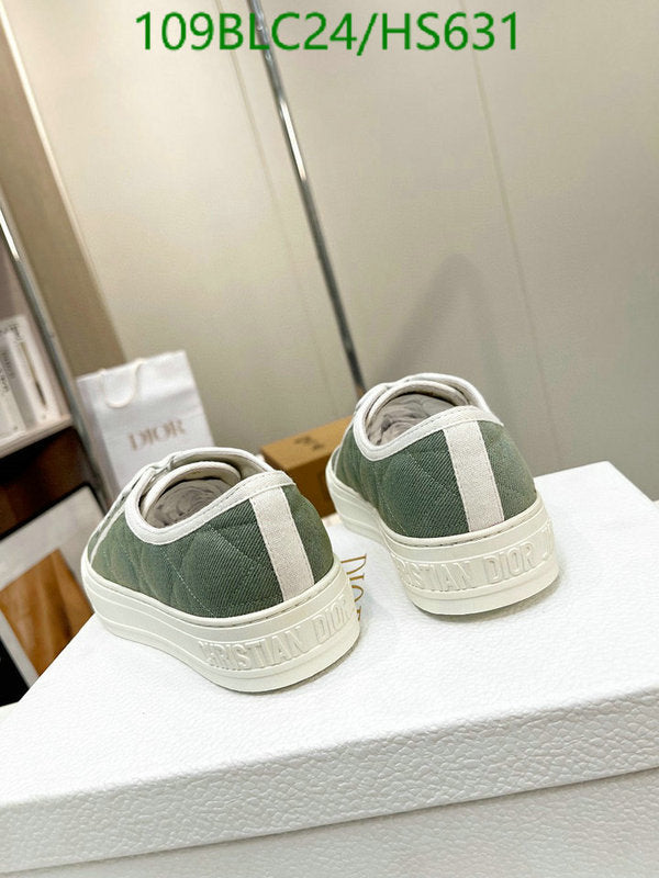 SAMCC - DOR Women Shoes - 1868