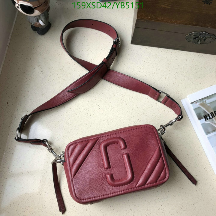 SAMC - MOJ Bags - 203