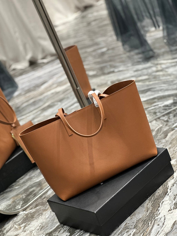 Glamy - YLS Bags - 565