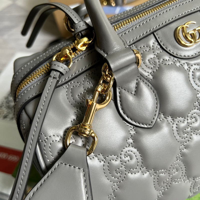 ELE - GG Bags - 1269