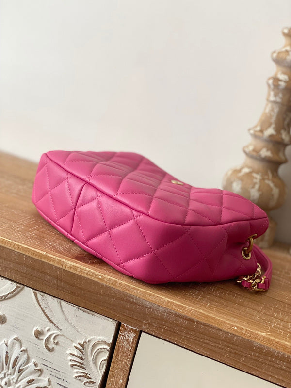 Satchel Bags - CHL Bags - 933
