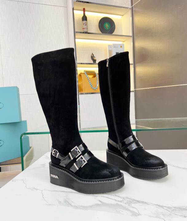 GlamyWomen Shoes - 228