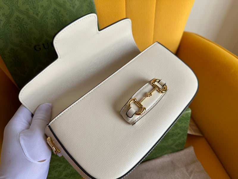 Glami Fashion - GCI Bags - 11949