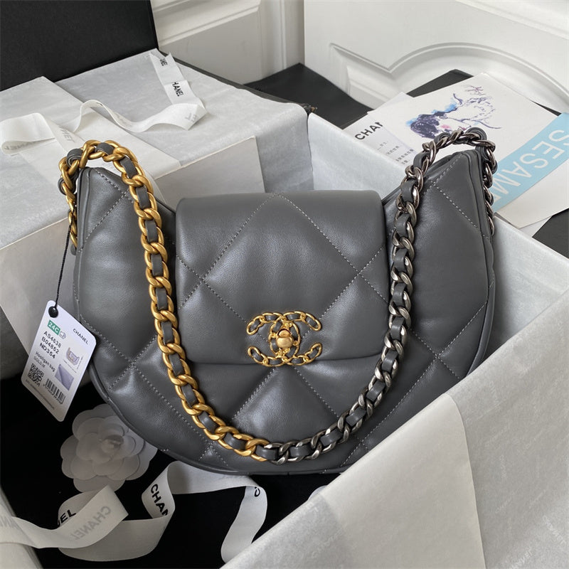 Glami- - CHL Bags - 085