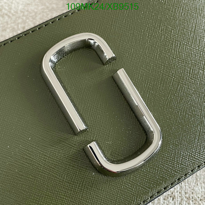 SAMC - MOJ Bags - 111