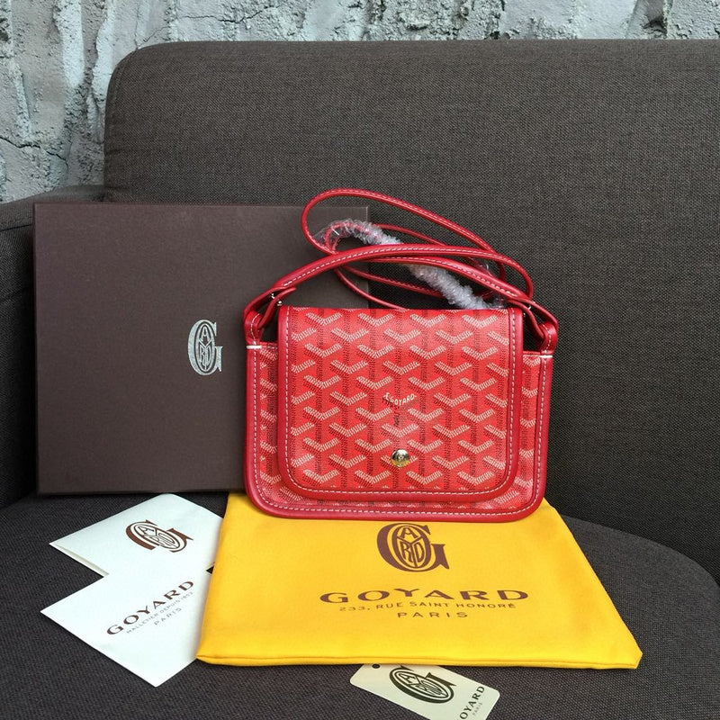 ELE - GOD Bags - 145