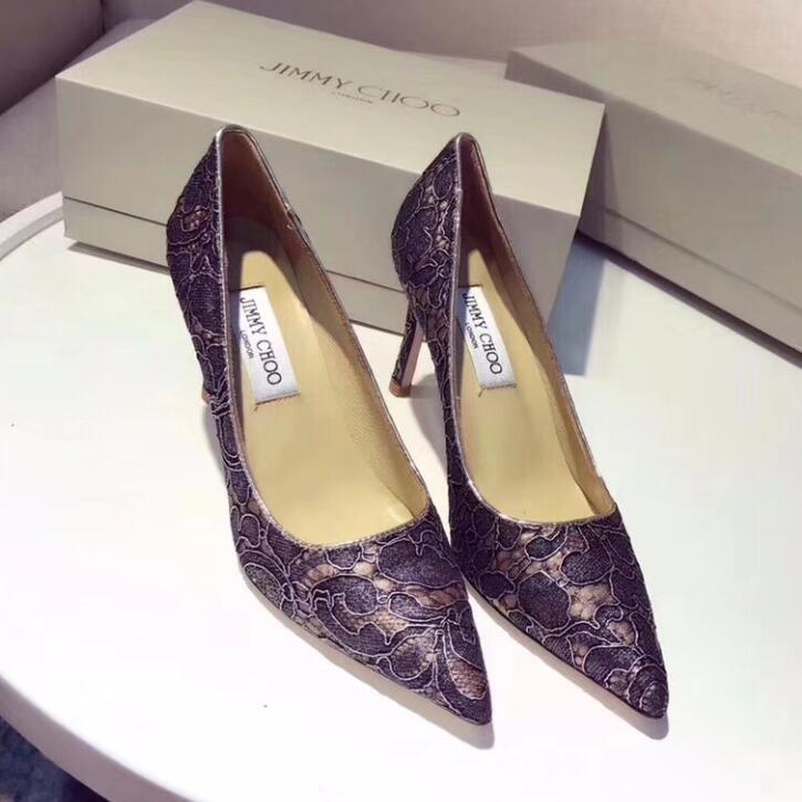 SAMC - JMC Shoes - 197
