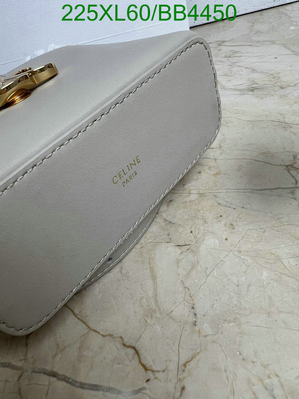 SAMC - COL Bags - 045