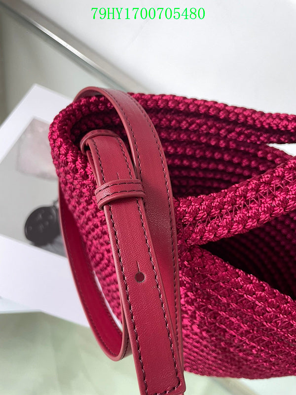 Glami Fashion - BGA Bags - 1707