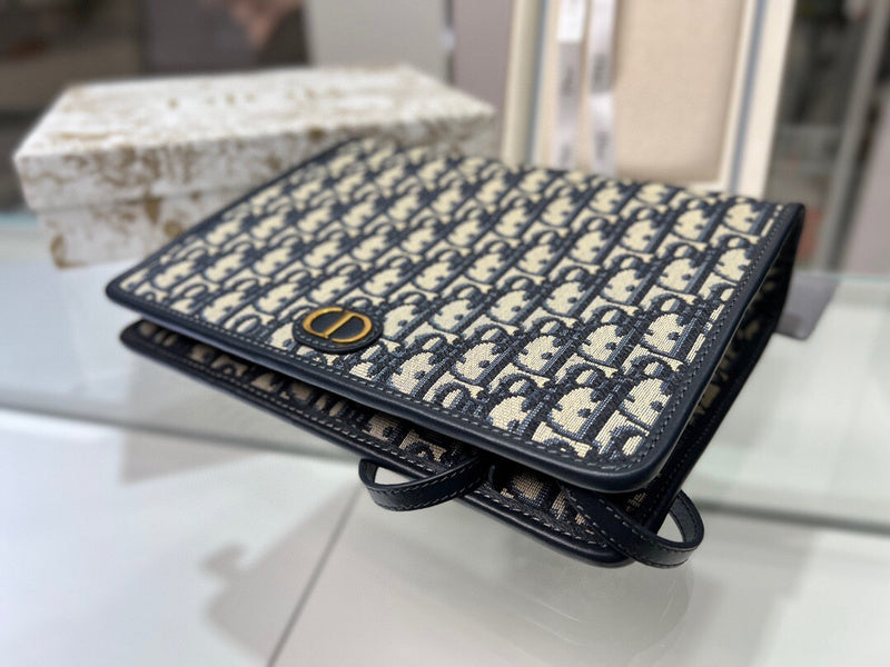 Glami Fashion - DIR Bags - 600
