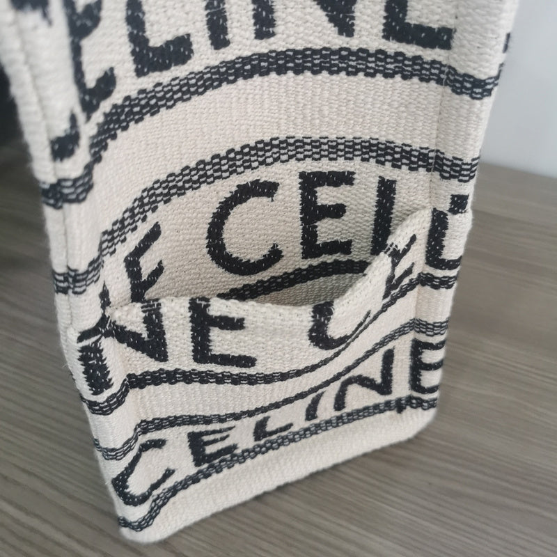 Glamy - COL Bags - 850