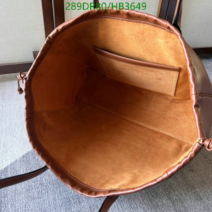 SAMC - COL Bags - 196