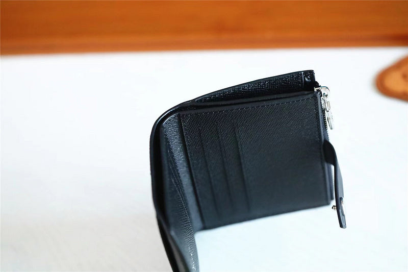 Glami Fashion Lu-Vi bags - 10814
