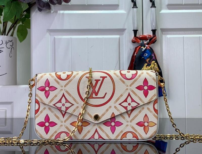 SAMC - LOV Bags - 044