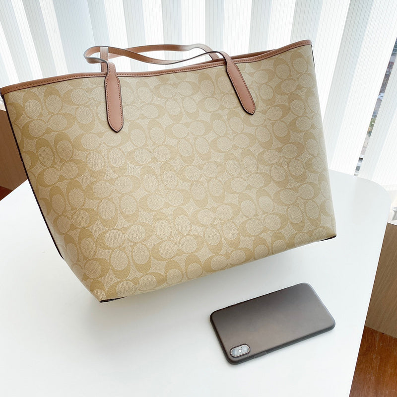 Satchel Bags - CCH Bags - 450