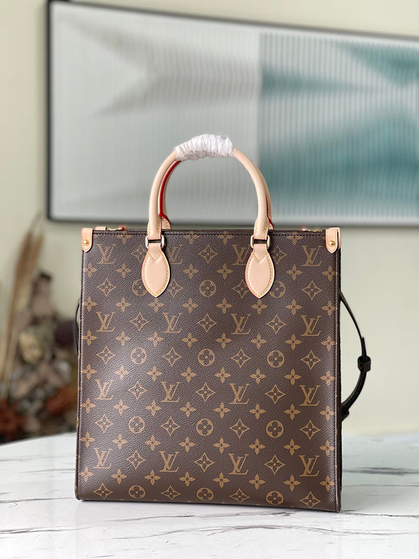 Glami Fashion Lu-Vi bags - 17079