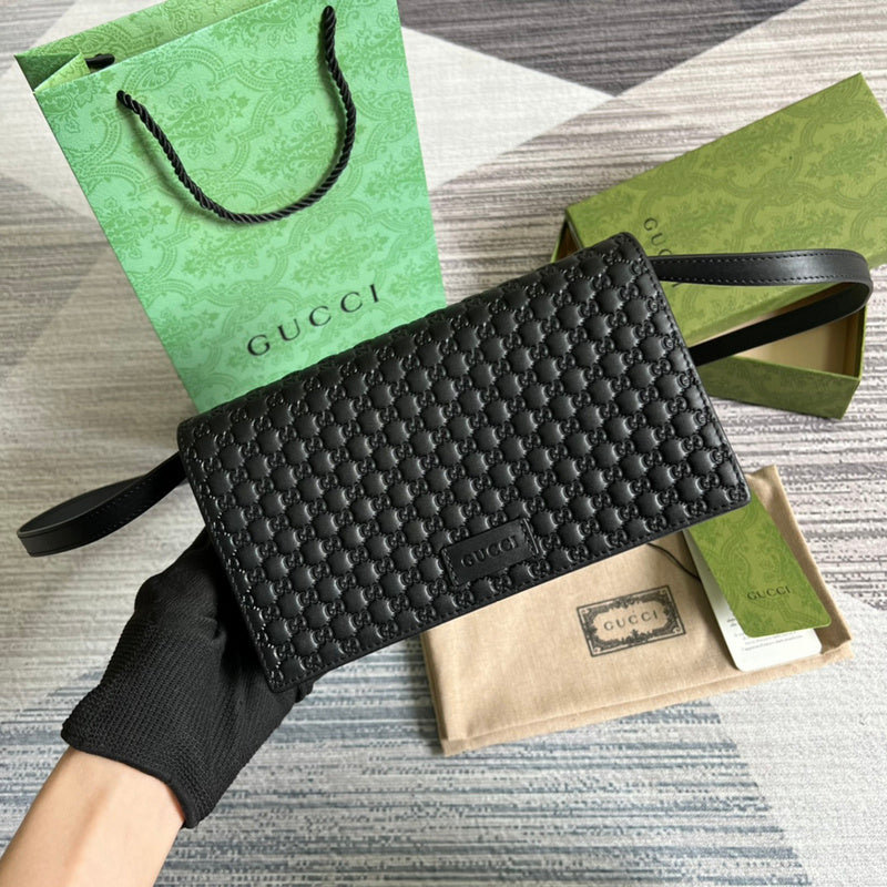 ELE - GG Bags - 850