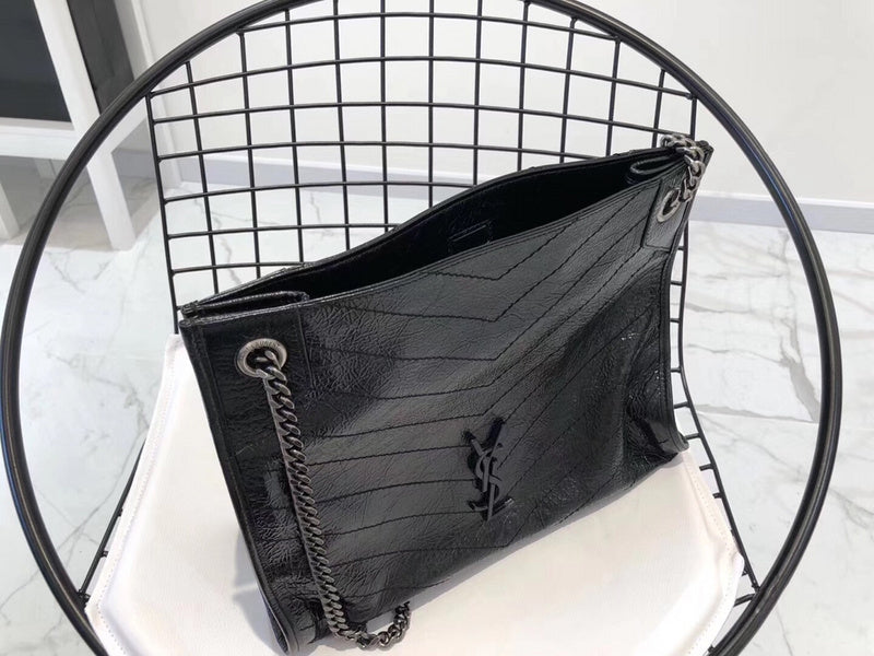 Satchel Bags - SLY Bags - 822