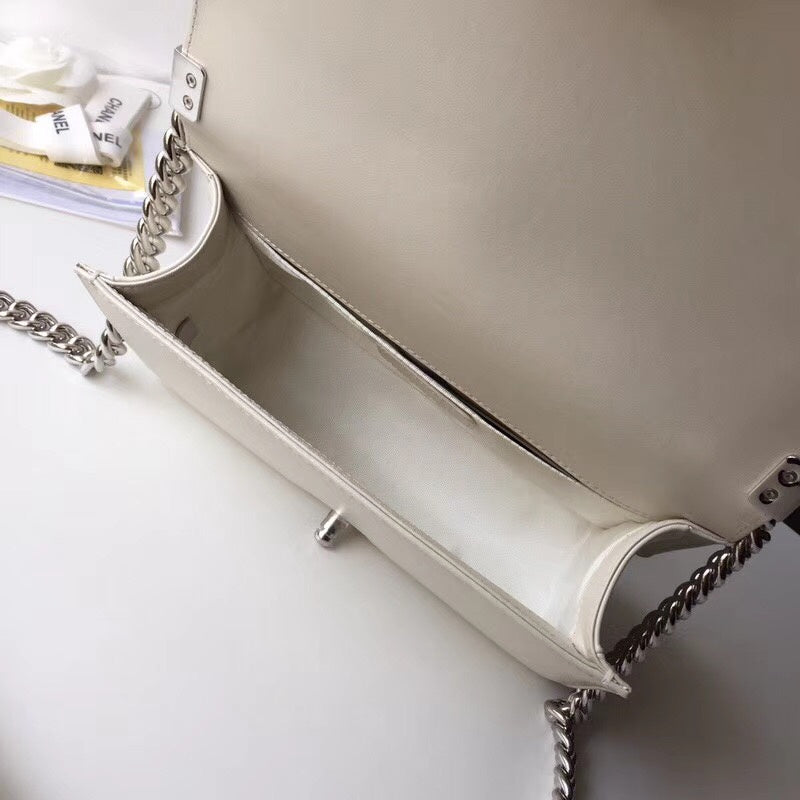 Satchel Bags - CHL Bags - 671