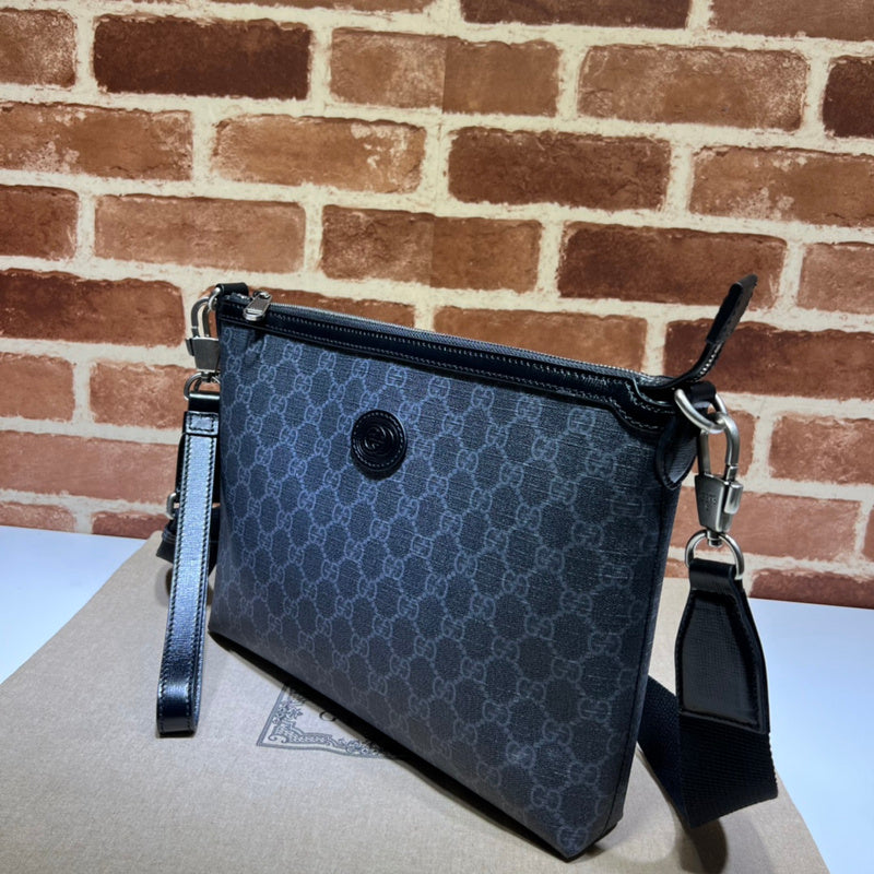 Glami Fashion - GCI Bags - 11940