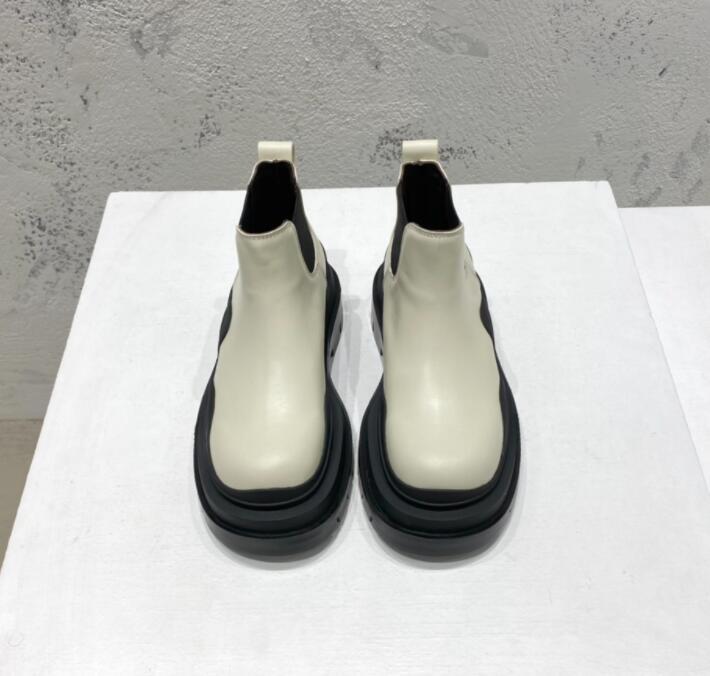 SAMC - BO Women Shoes - 171