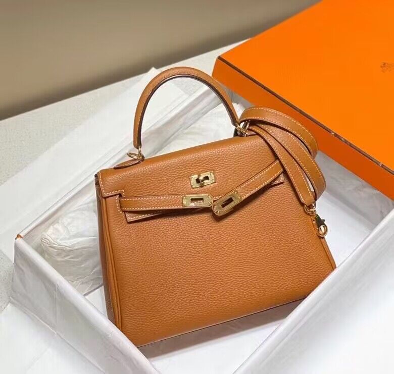 Satchel Bags - HMS-Bags - 583