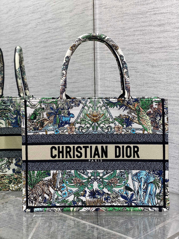 Glami Fashion - DIR Bags - 550