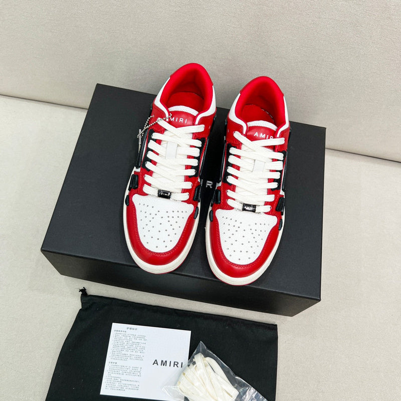 glami - AMIR Men Shoes - 429