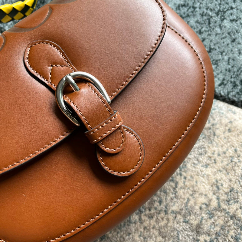 Satchel Bags - GCI Bags - 969