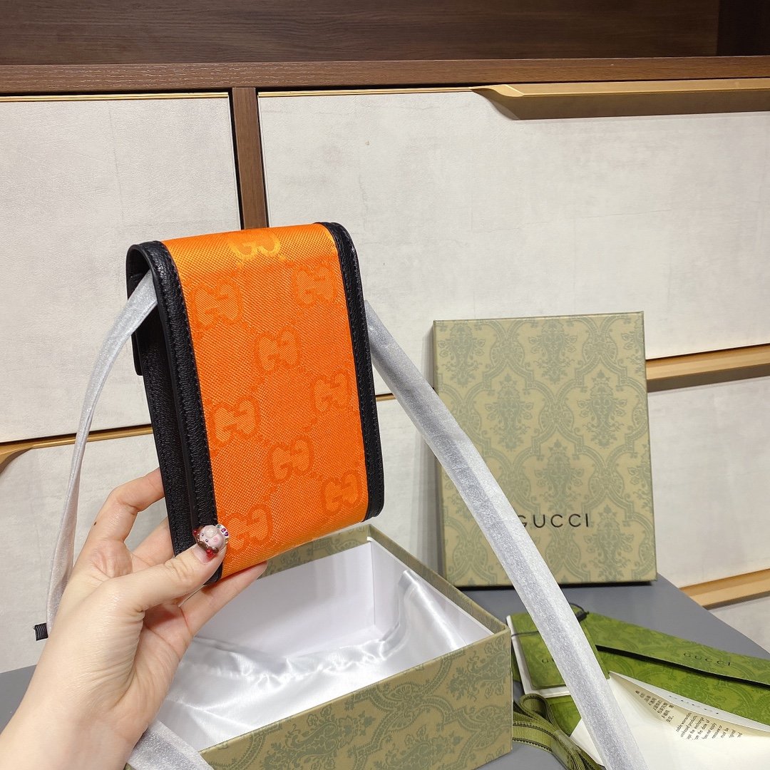 EN - NEW Arrival Bags GCI 252