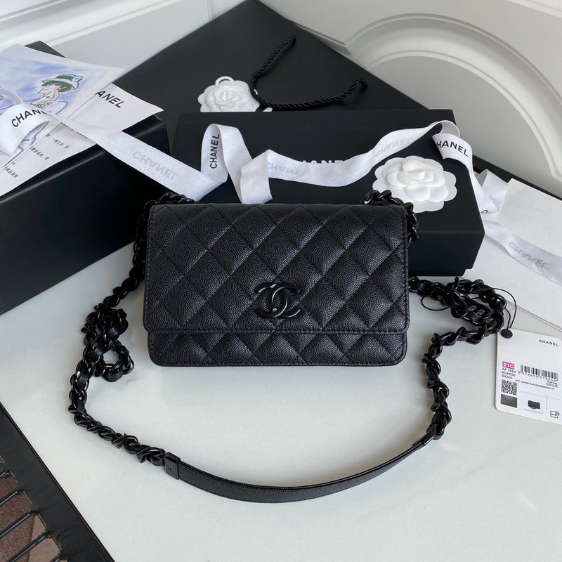 Satchel Bags - CHL Bags - 6488