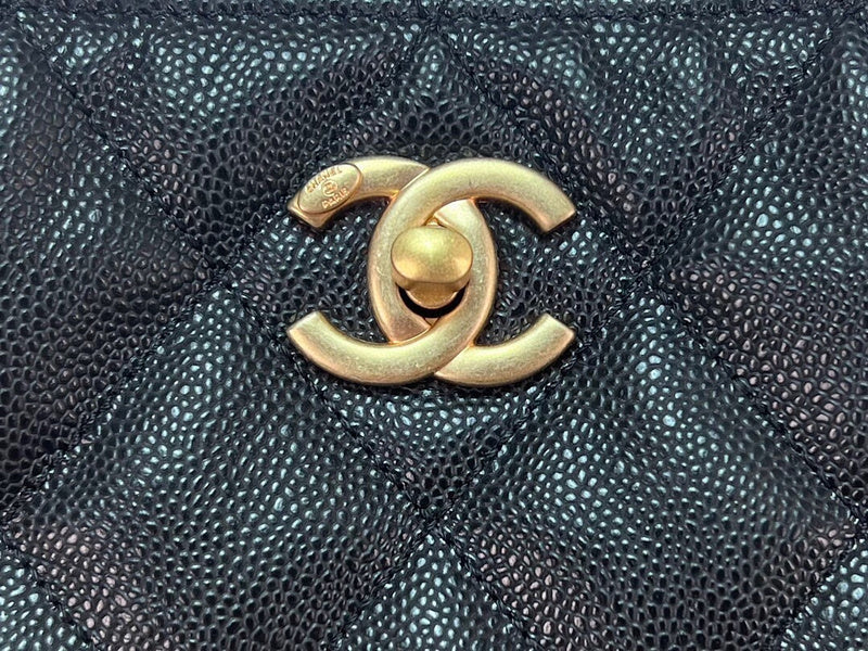 Satchel Bags - CHL Bags - 2816