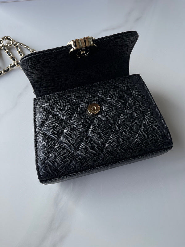 Satchel Bags - CHL Bags - 2426