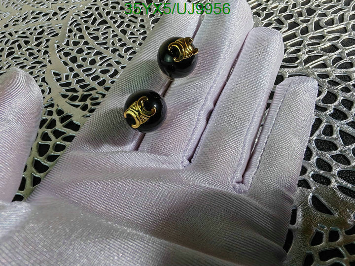 SAMC - COL Jewelry - 034