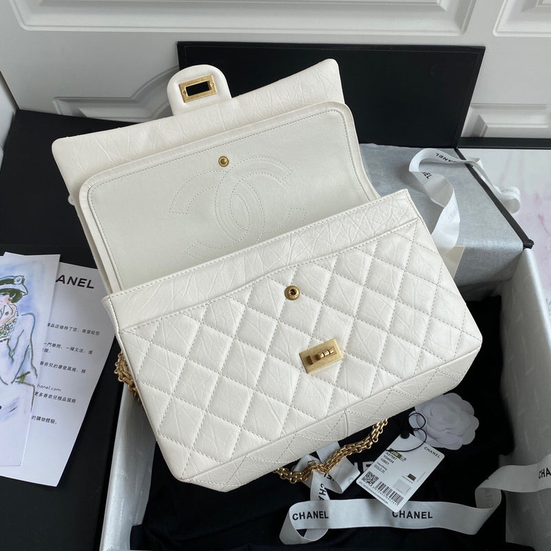 Glami- Glami- Glami- Bag - 049