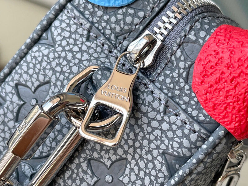 GlamI Lu-Vi bags - 4743