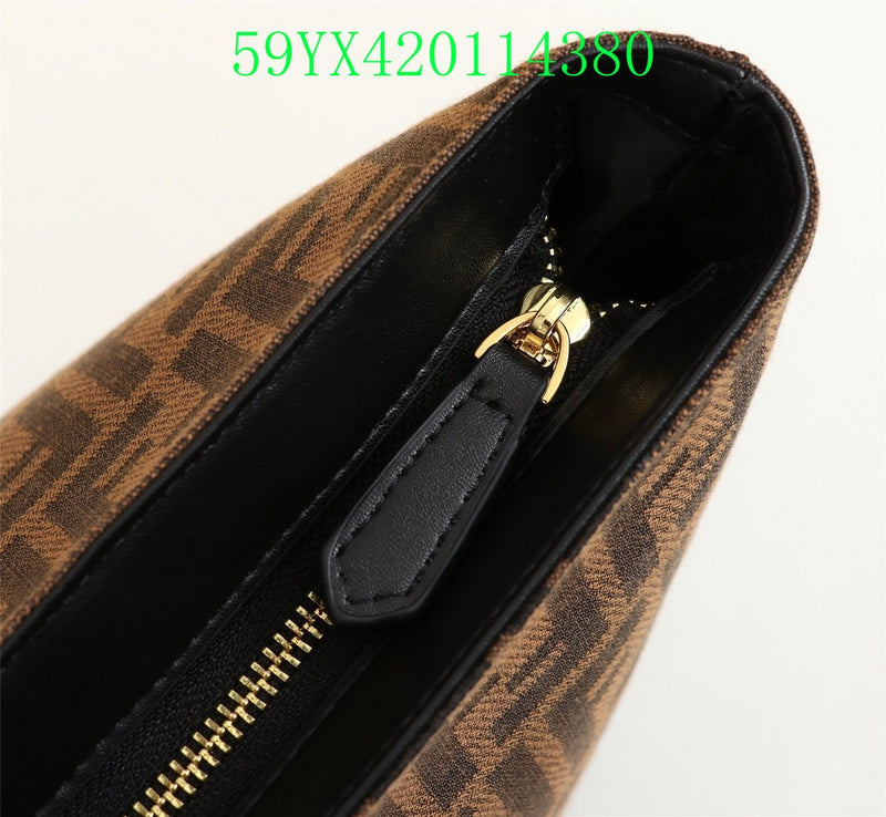 Glami - FDE Bags - 3468