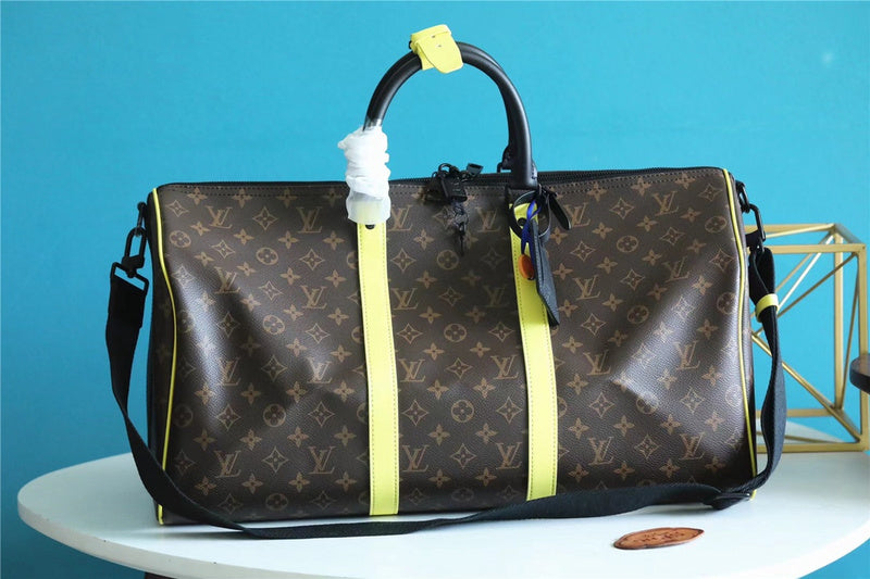 Glami Fashion Lu-Vi bags - 11207