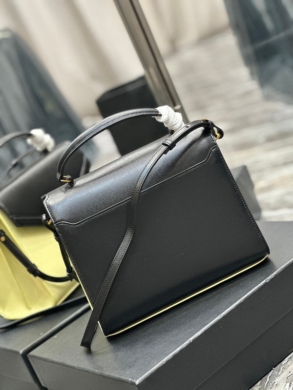 Glamy - YLS Bags - 985