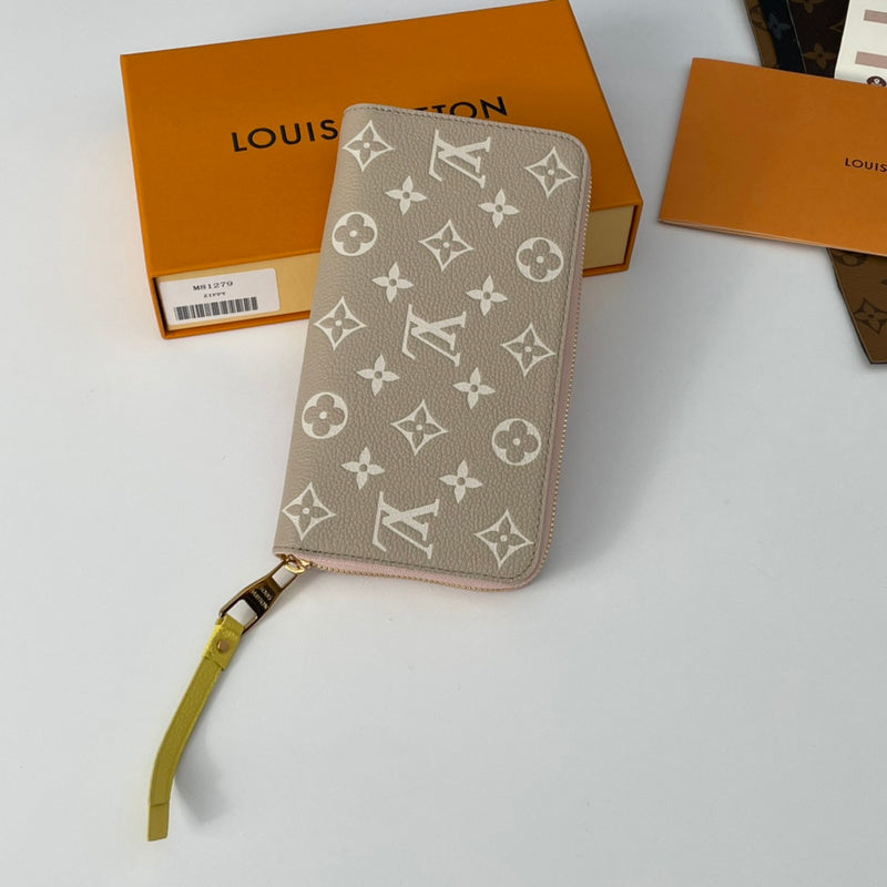 Satchel Bags - VL2 Bags - 1095