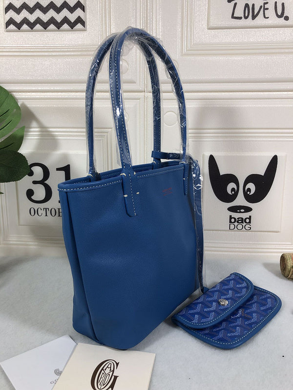 ELE - GOD Bags - 237