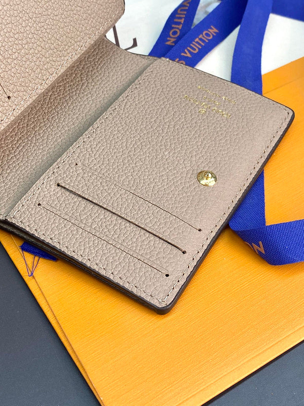 Satchel Bags - VL Bags - 3532