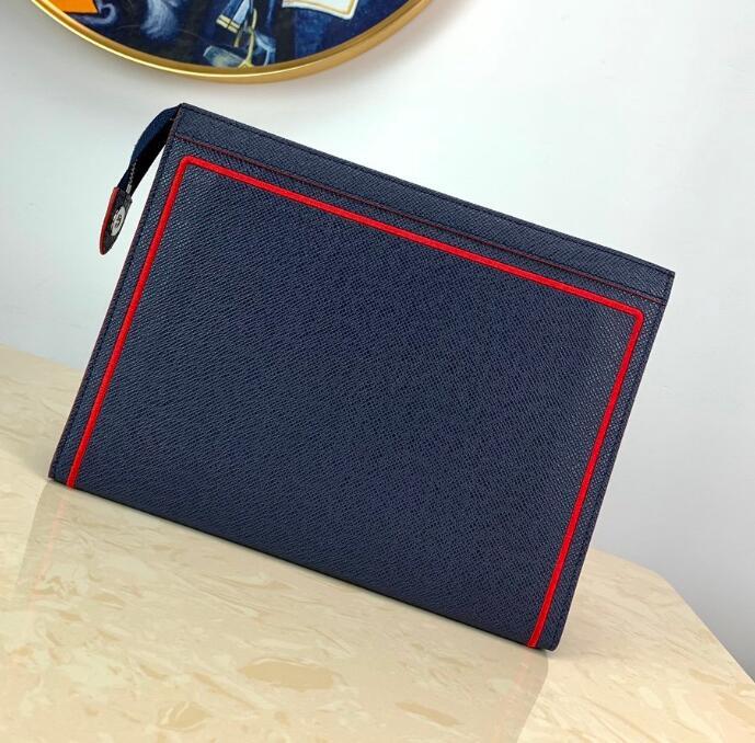 SAMC - LOV Bags - 2716