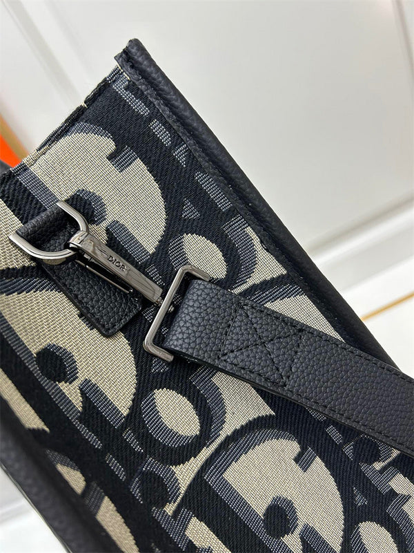 Glami- - DOR Bags - 101