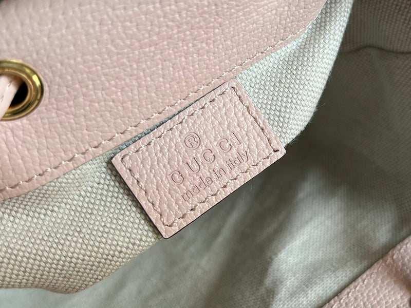 Satchel Bags - GCI Bags - 1557