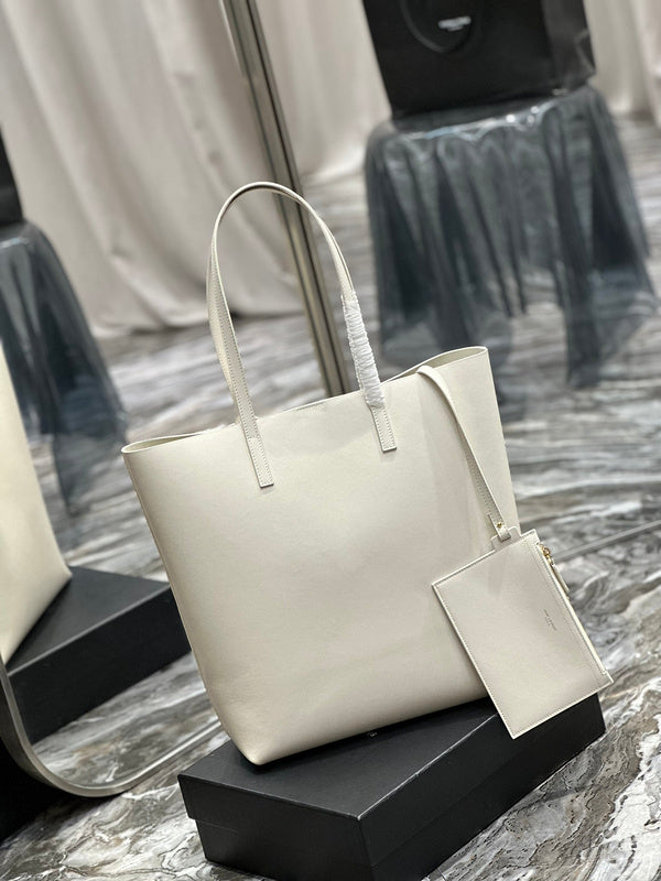 Glamy - YLS Bags - 815