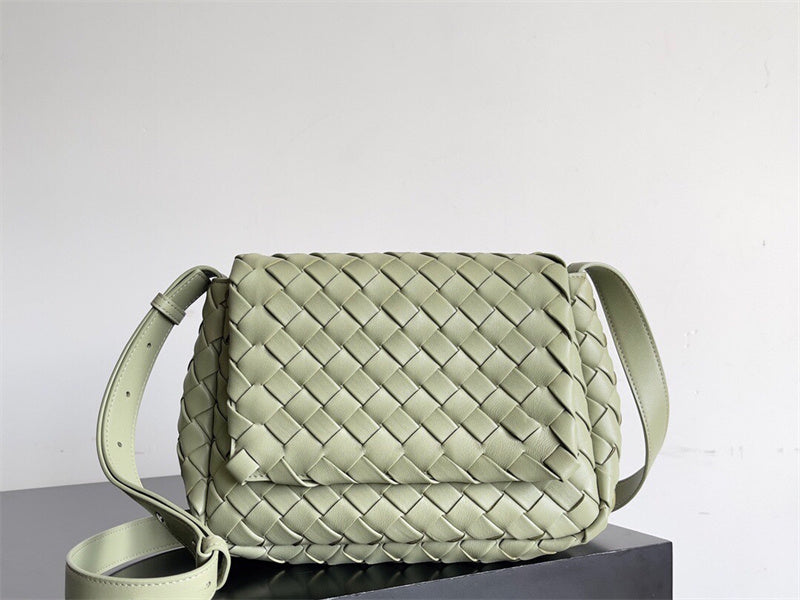 Glami- - BOV Bags - 035