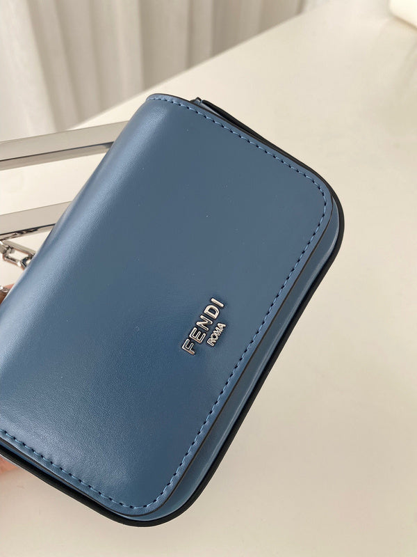 Glami - FDE Bags - 120