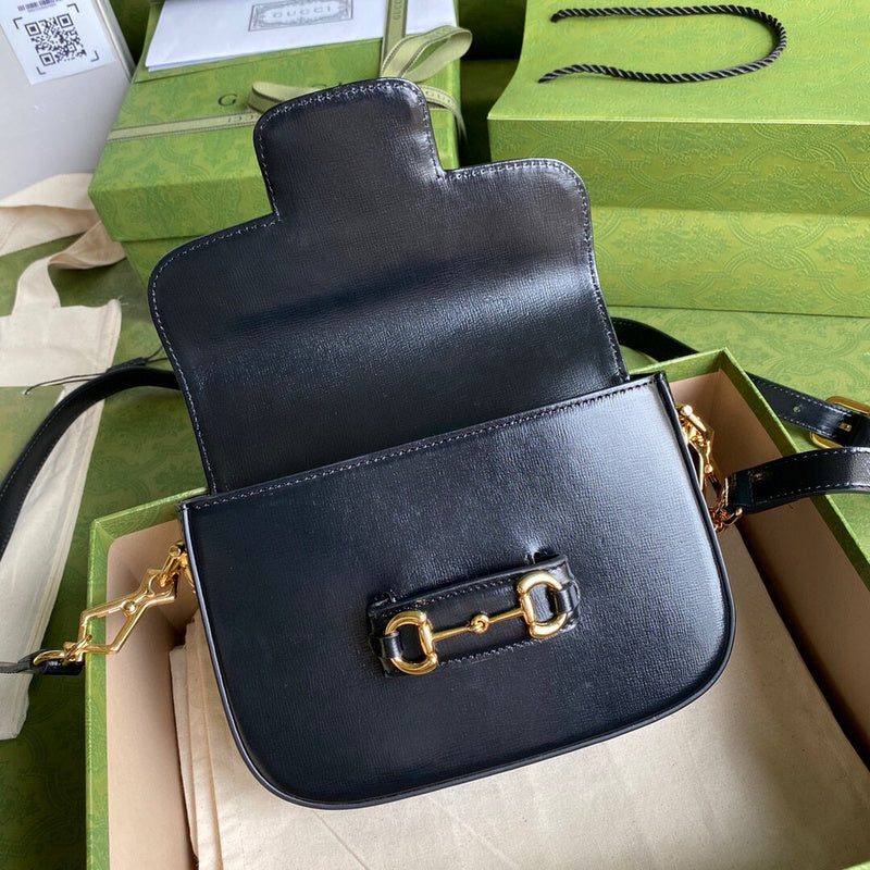 Satchel Bags - GCI Bags - 5972