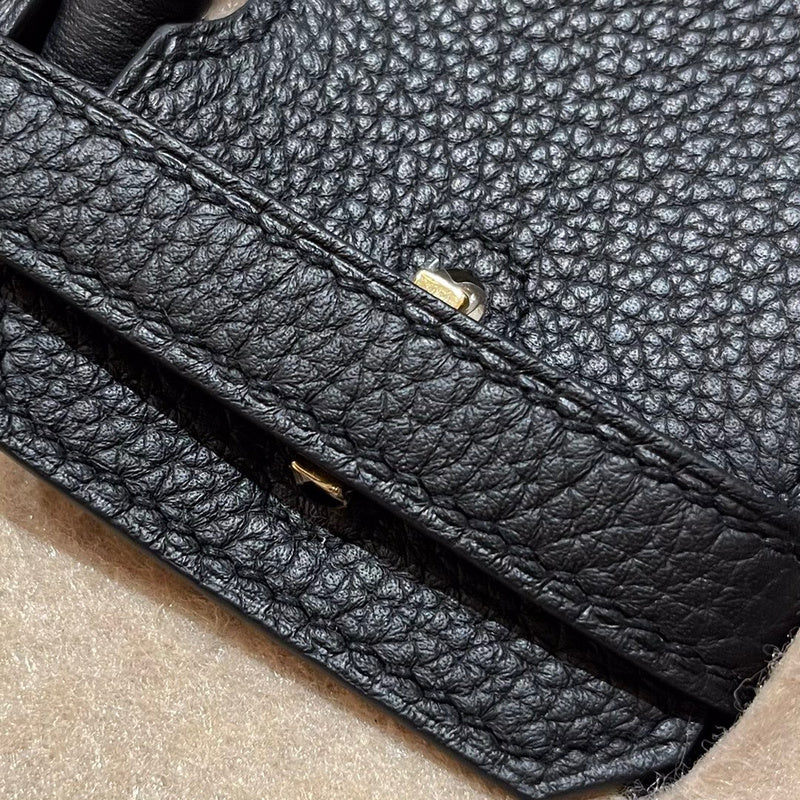 Glami - HMS Bags - 1469